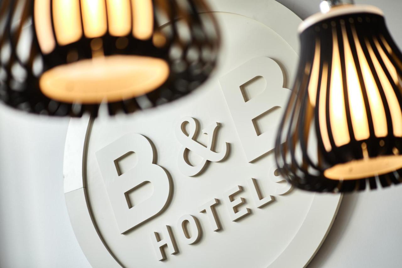 Centre Rive Droite Hotel Rouen