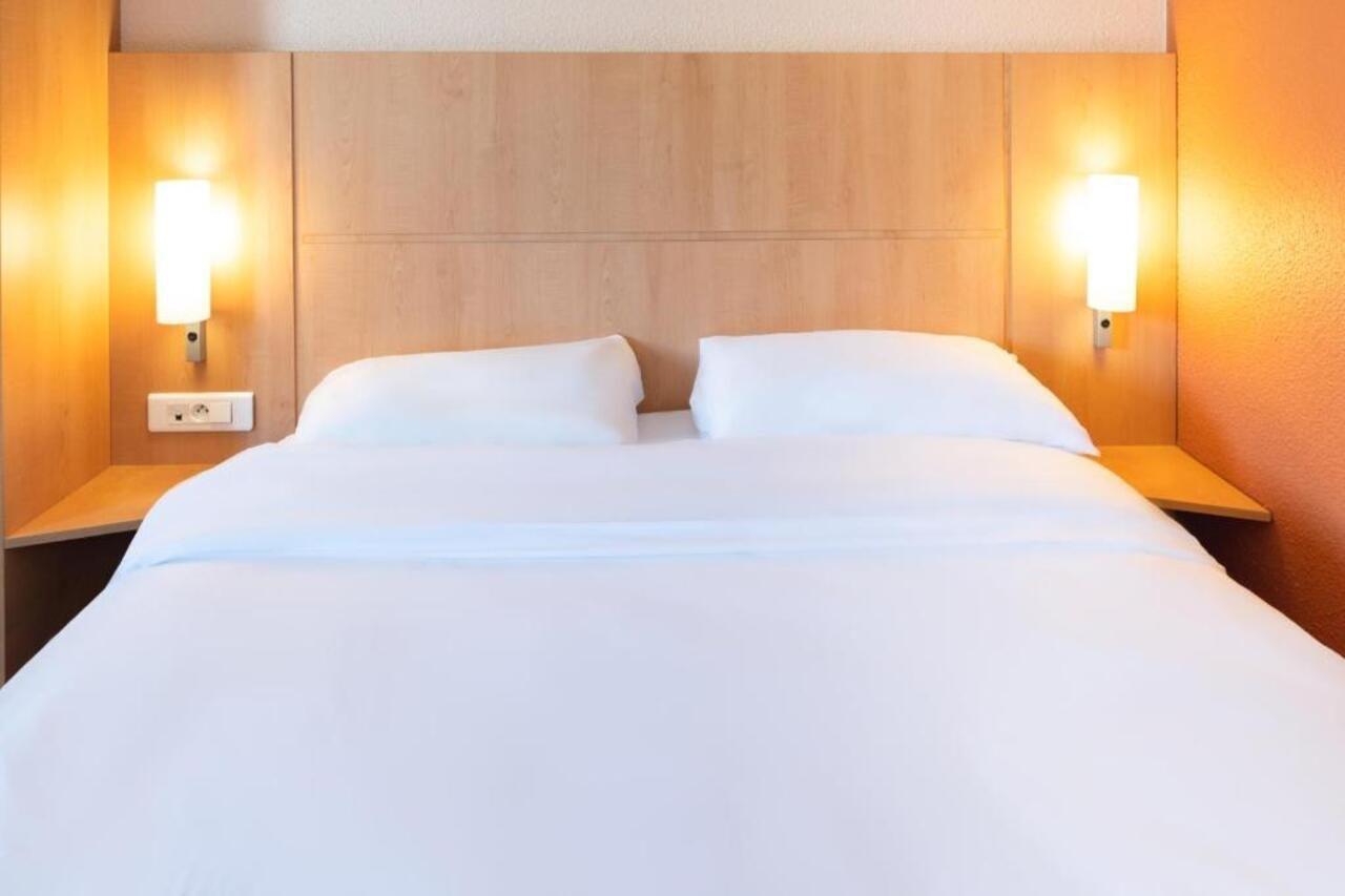 Centre Rive Droite 3*
